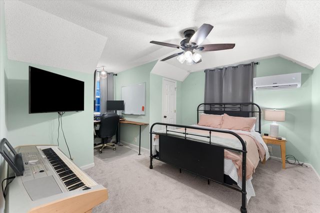 2151 Berkshire Ln, Murfreesboro, TN 37129