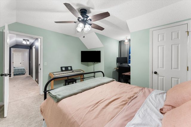 2151 Berkshire Ln, Murfreesboro, TN 37129