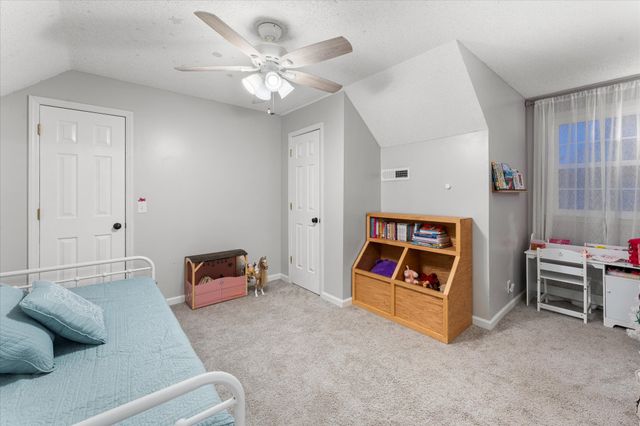 2151 Berkshire Ln, Murfreesboro, TN 37129