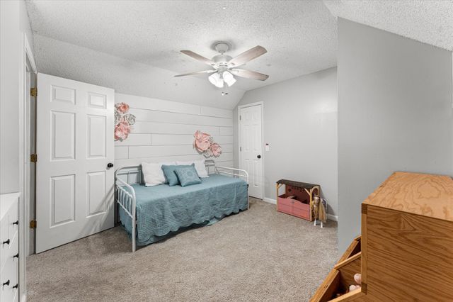 2151 Berkshire Ln, Murfreesboro, TN 37129