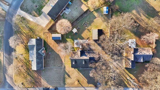 2151 Berkshire Ln, Murfreesboro, TN 37129