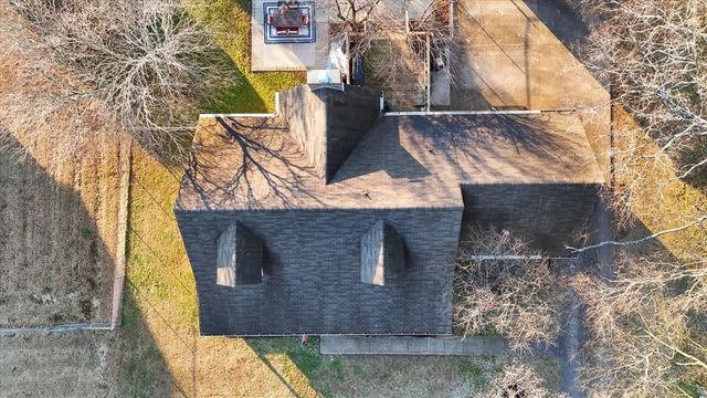 2151 Berkshire Ln, Murfreesboro, TN 37129