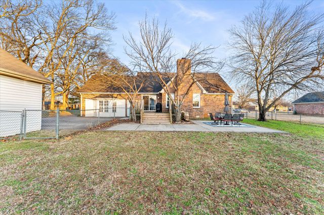 2151 Berkshire Ln, Murfreesboro, TN 37129