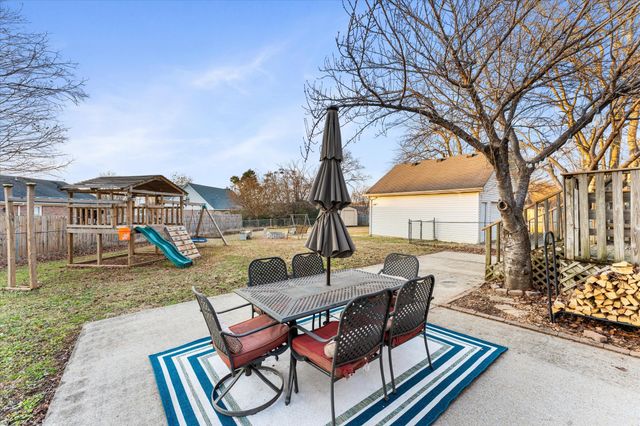 2151 Berkshire Ln, Murfreesboro, TN 37129