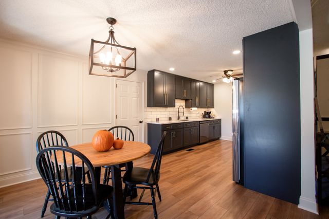 2151 Berkshire Ln, Murfreesboro, TN 37129