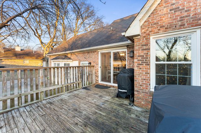 2151 Berkshire Ln, Murfreesboro, TN 37129