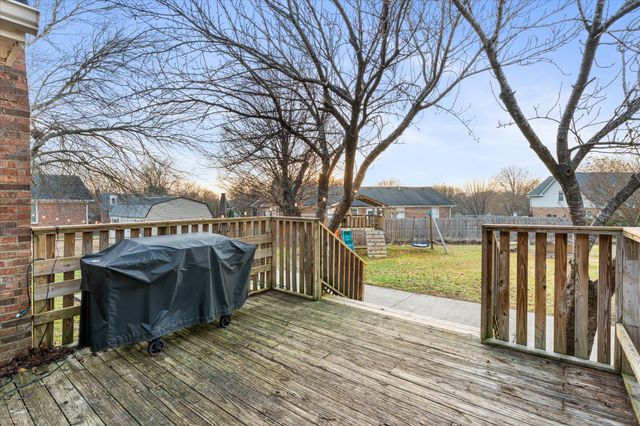 2151 Berkshire Ln, Murfreesboro, TN 37129