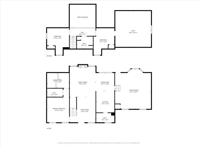 2151 Berkshire Ln, Murfreesboro, TN 37129