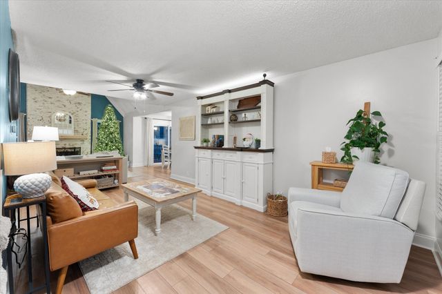 2151 Berkshire Ln, Murfreesboro, TN 37129