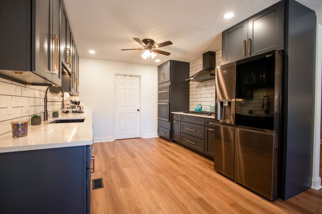 2151 Berkshire Ln, Murfreesboro, TN 37129