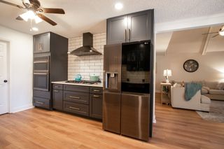 2151 Berkshire Ln, Murfreesboro, TN 37129