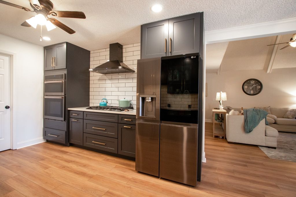 2151 Berkshire Ln, Murfreesboro, TN 37129