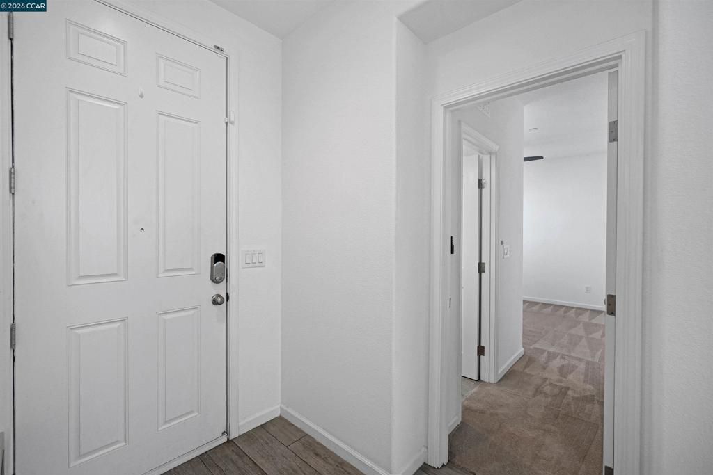Image 13 of property listing at 531 Lavender Dr, Vacaville, CA 95687