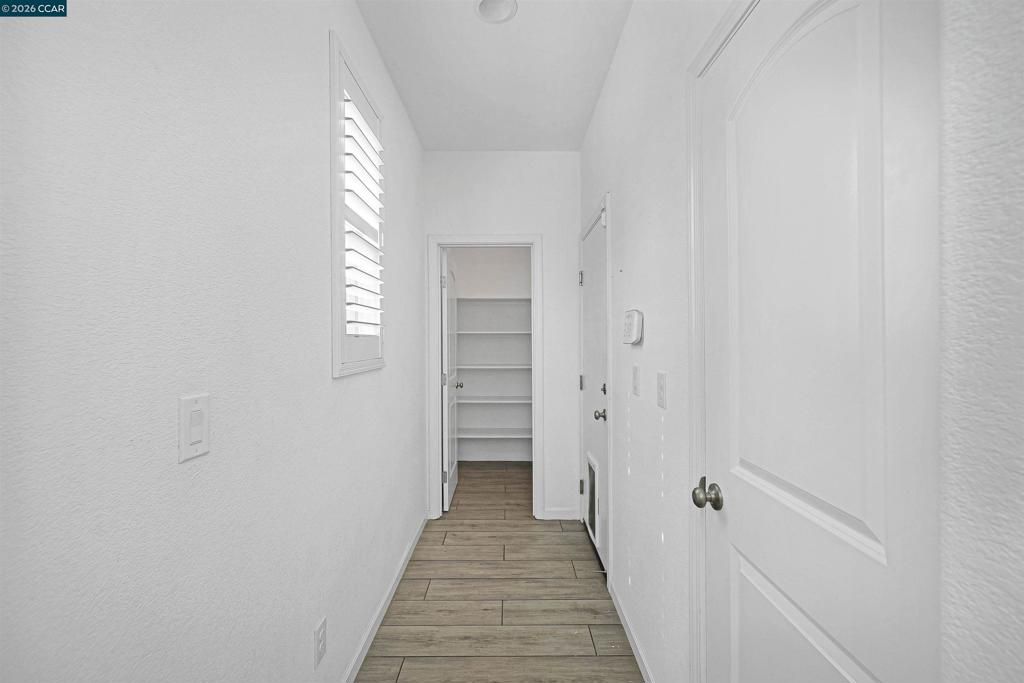 Image 22 of property listing at 531 Lavender Dr, Vacaville, CA 95687