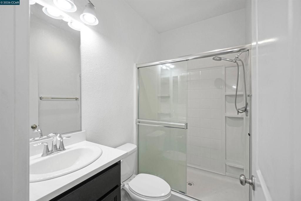 Image 26 of property listing at 531 Lavender Dr, Vacaville, CA 95687
