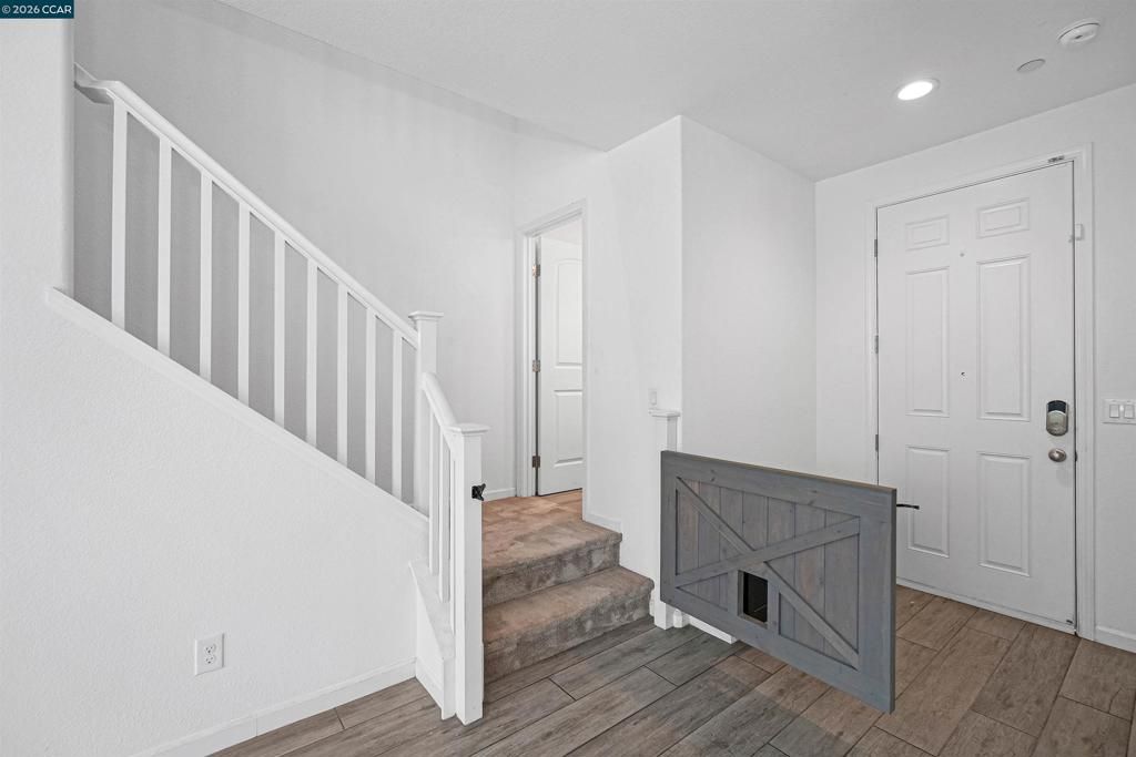 Image 27 of property listing at 531 Lavender Dr, Vacaville, CA 95687