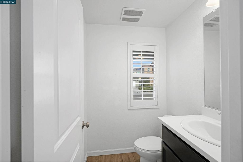Image 28 of property listing at 531 Lavender Dr, Vacaville, CA 95687