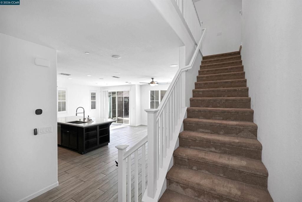 Image 29 of property listing at 531 Lavender Dr, Vacaville, CA 95687