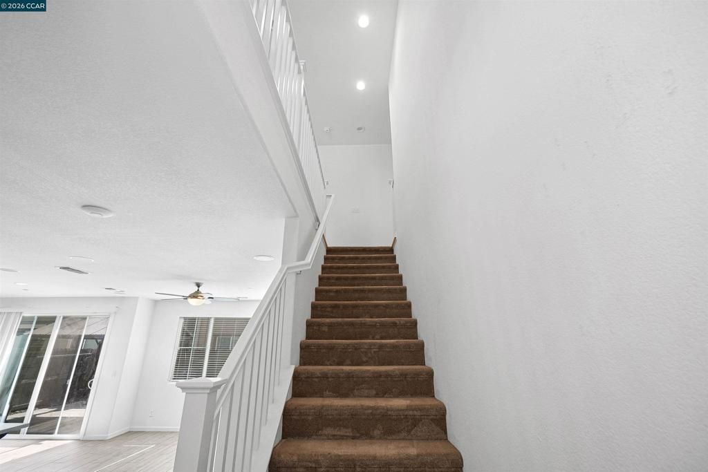 Image 30 of property listing at 531 Lavender Dr, Vacaville, CA 95687