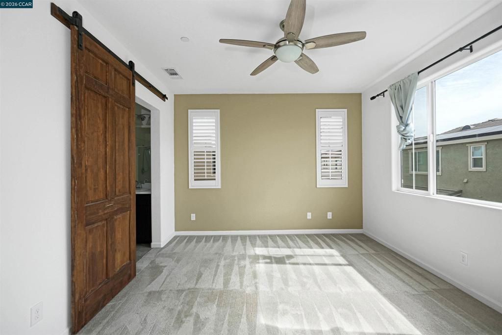 Image 34 of property listing at 531 Lavender Dr, Vacaville, CA 95687