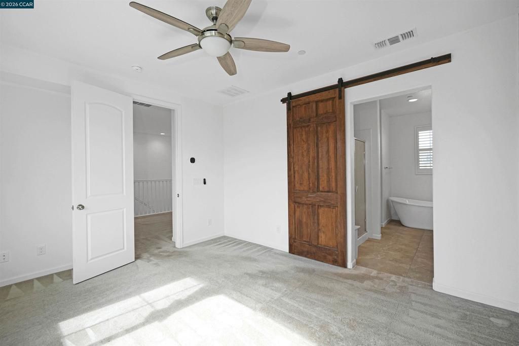 Image 36 of property listing at 531 Lavender Dr, Vacaville, CA 95687