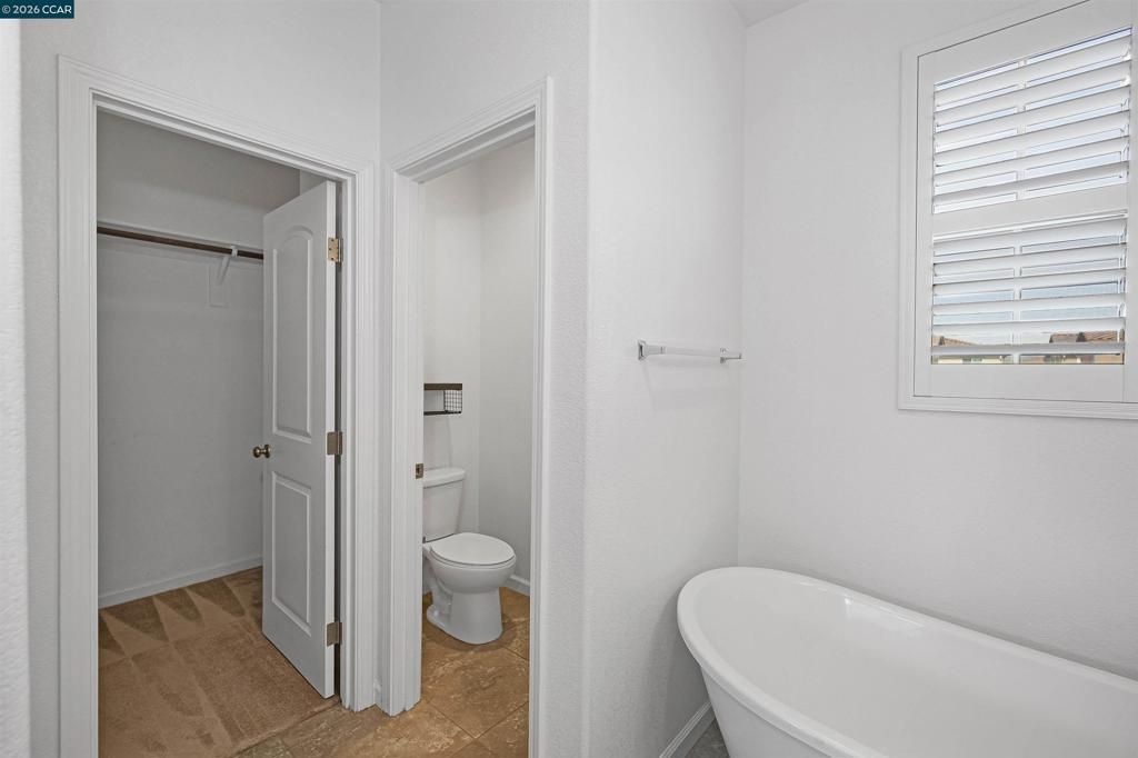 Image 38 of property listing at 531 Lavender Dr, Vacaville, CA 95687