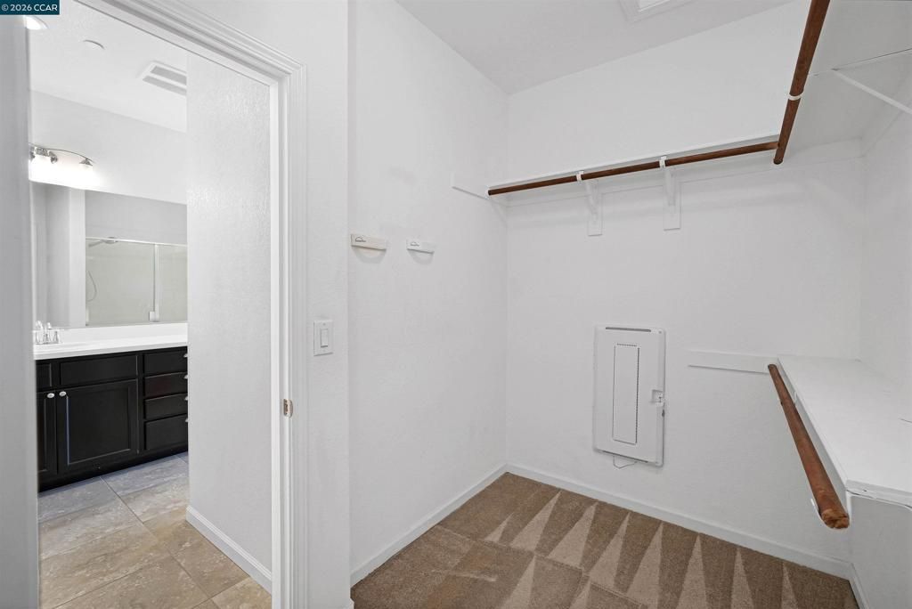 Image 39 of property listing at 531 Lavender Dr, Vacaville, CA 95687