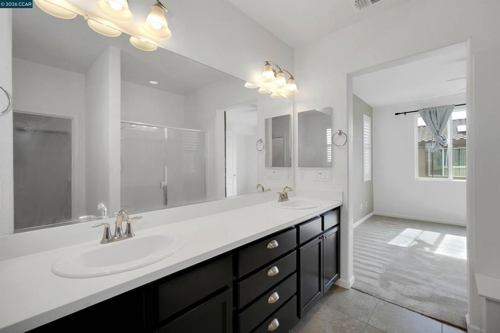 Image 40 of property listing at 531 Lavender Dr, Vacaville, CA 95687