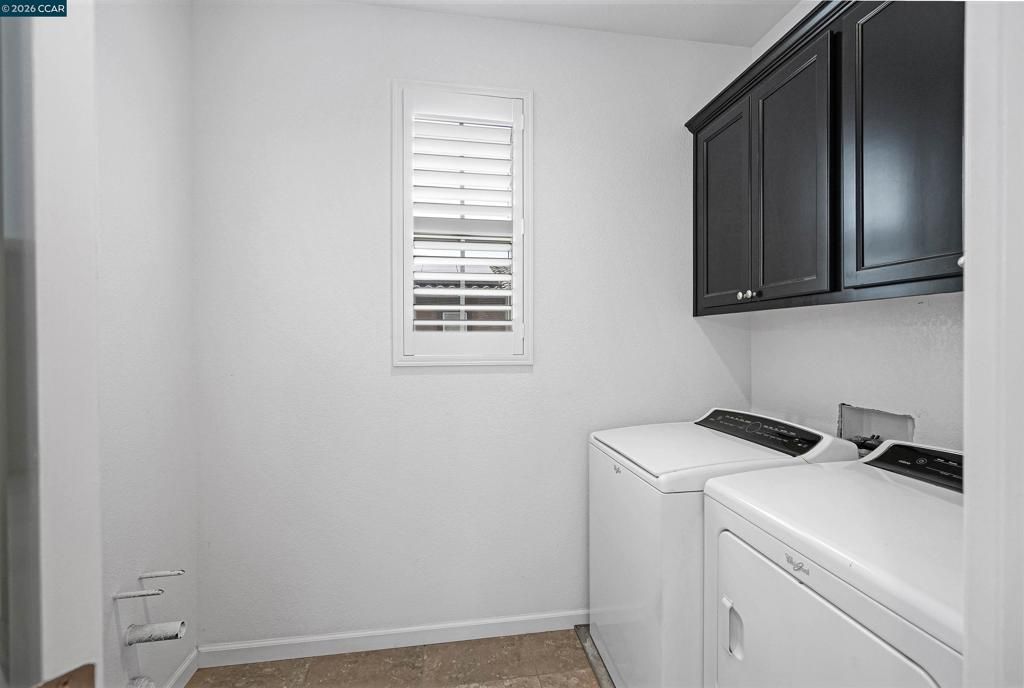 Image 41 of property listing at 531 Lavender Dr, Vacaville, CA 95687