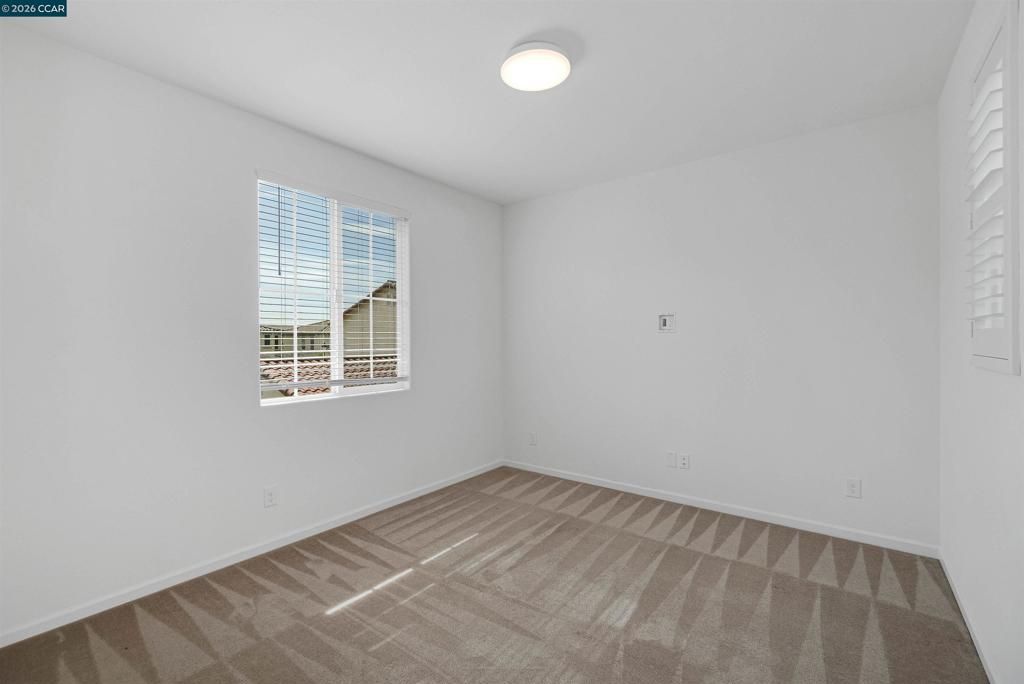 Image 43 of property listing at 531 Lavender Dr, Vacaville, CA 95687