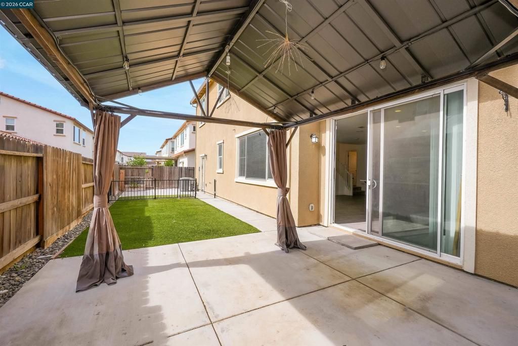Image 47 of property listing at 531 Lavender Dr, Vacaville, CA 95687