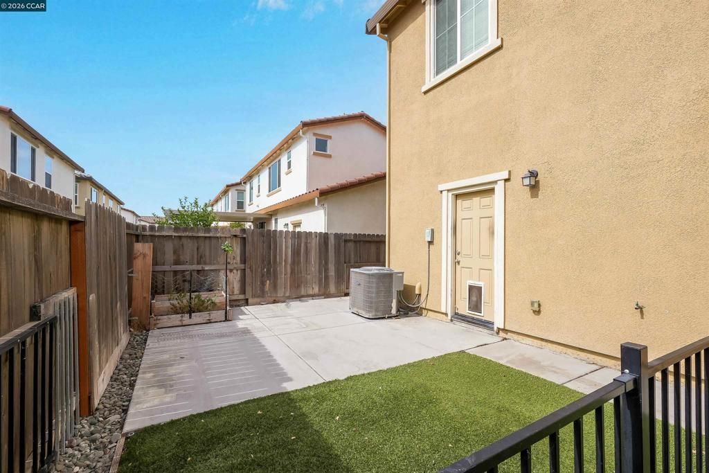 Image 49 of property listing at 531 Lavender Dr, Vacaville, CA 95687