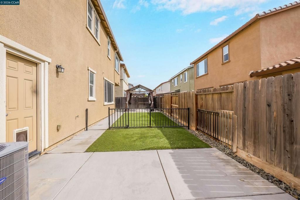 Image 50 of property listing at 531 Lavender Dr, Vacaville, CA 95687