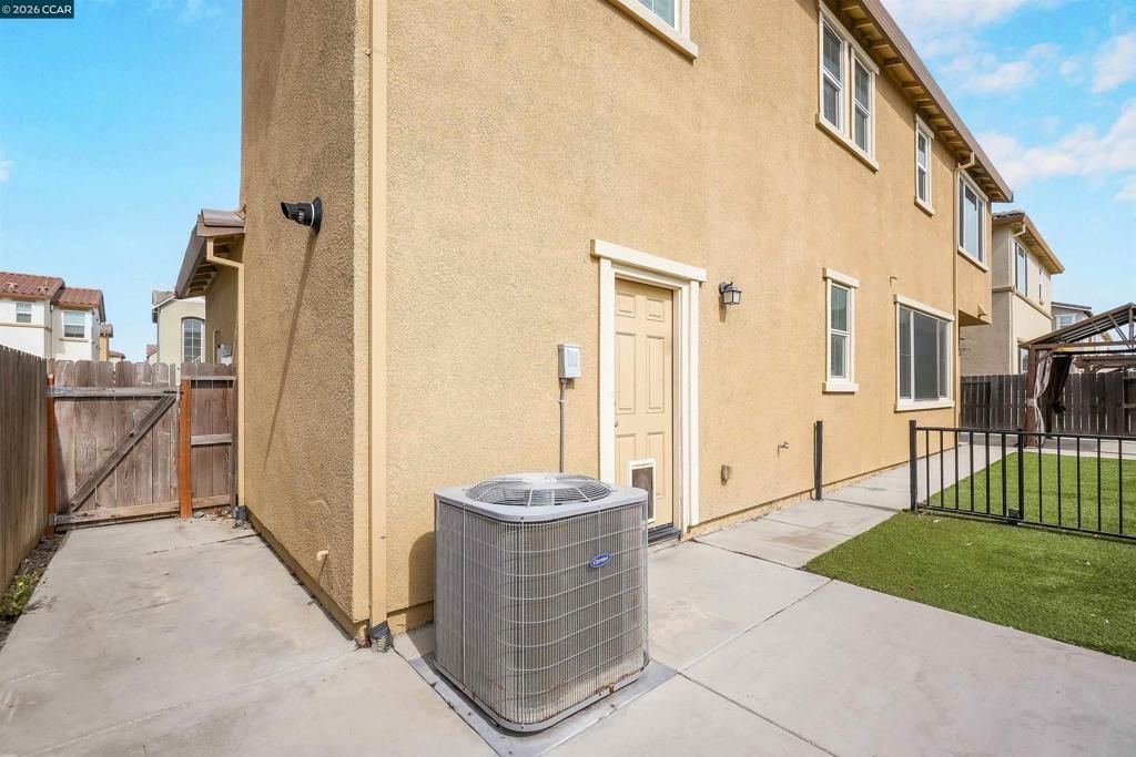 Image 51 of property listing at 531 Lavender Dr, Vacaville, CA 95687