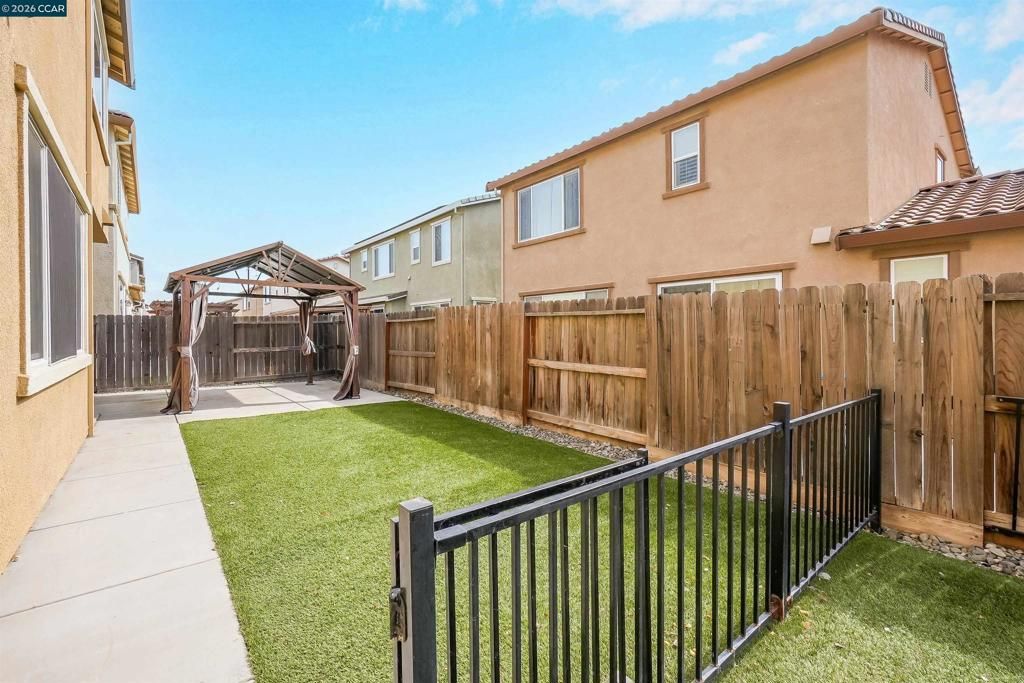 Image 52 of property listing at 531 Lavender Dr, Vacaville, CA 95687