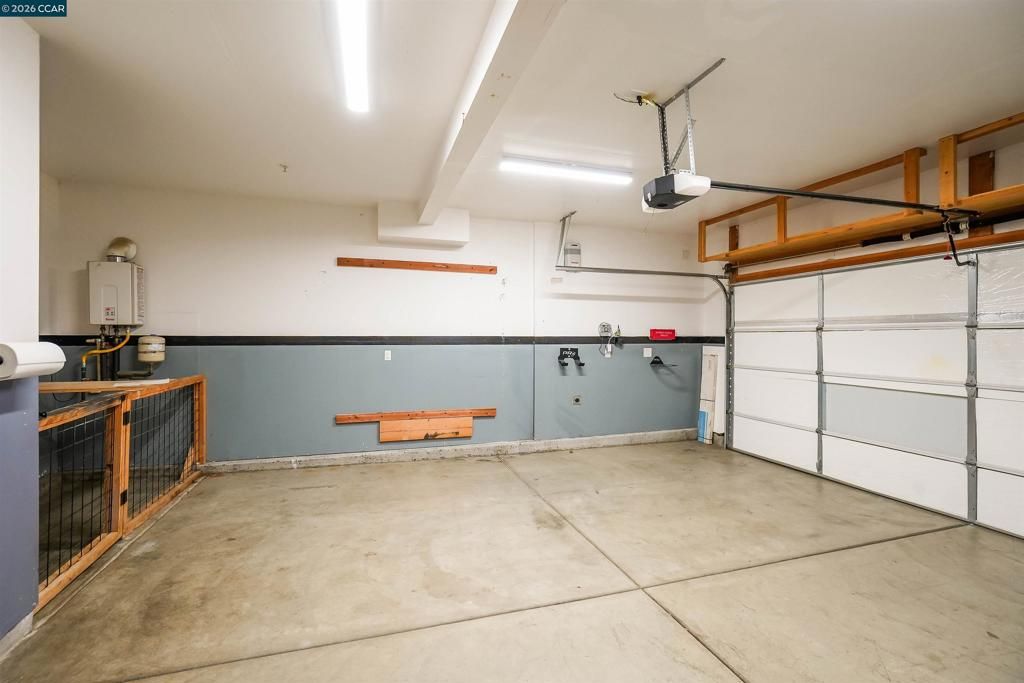 Image 54 of property listing at 531 Lavender Dr, Vacaville, CA 95687