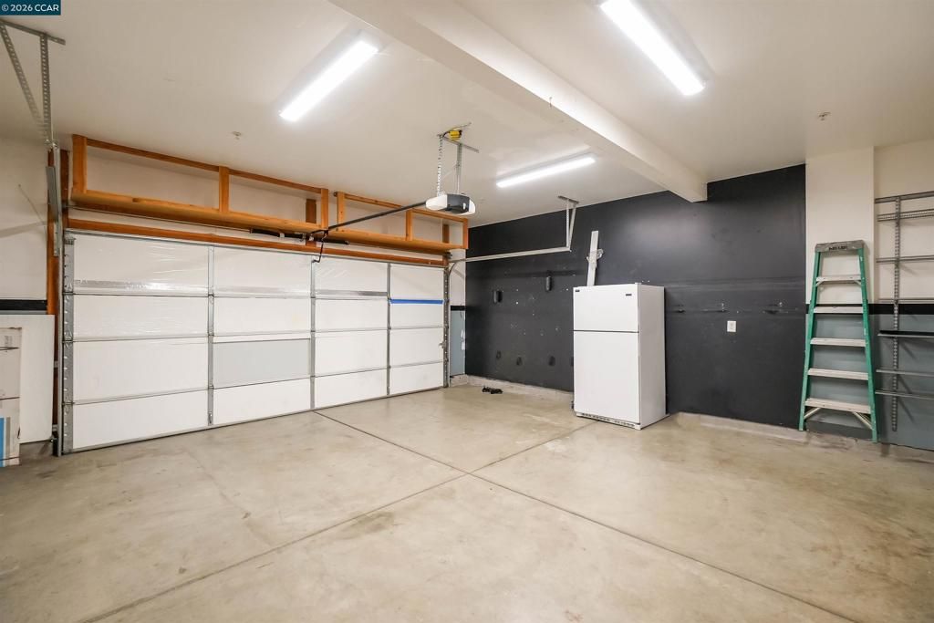 Image 56 of property listing at 531 Lavender Dr, Vacaville, CA 95687
