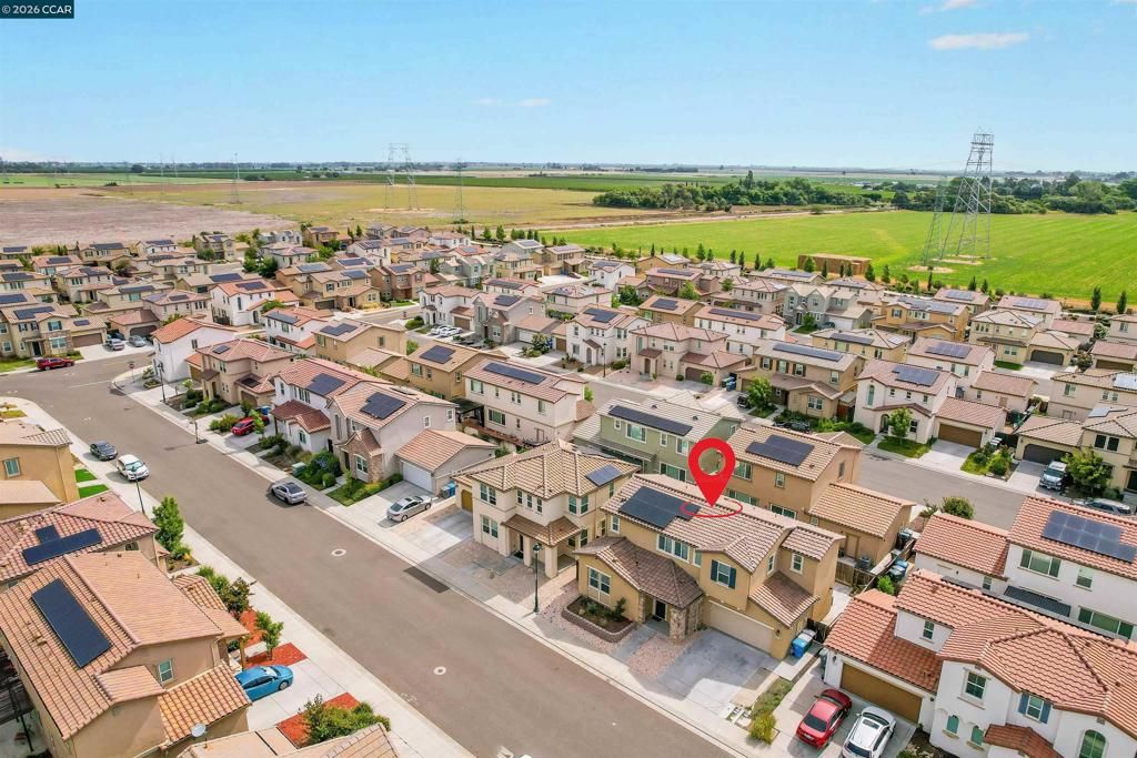 Image 58 of property listing at 531 Lavender Dr, Vacaville, CA 95687