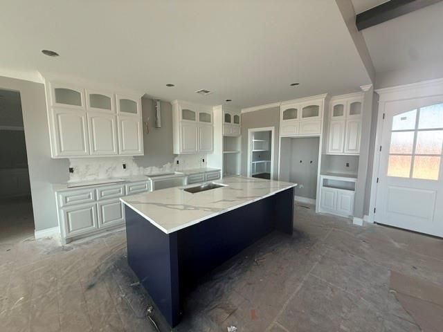 41267 Steele Street, Shawnee, OK 74804