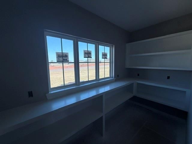 41267 Steele Street, Shawnee, OK 74804