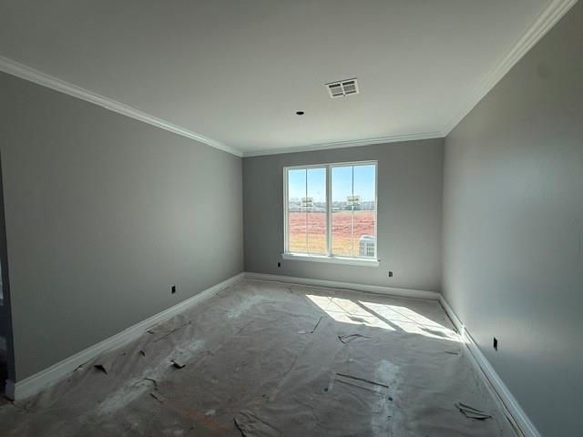 41267 Steele Street, Shawnee, OK 74804