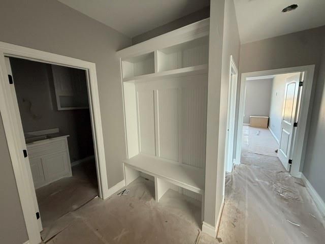 41267 Steele Street, Shawnee, OK 74804