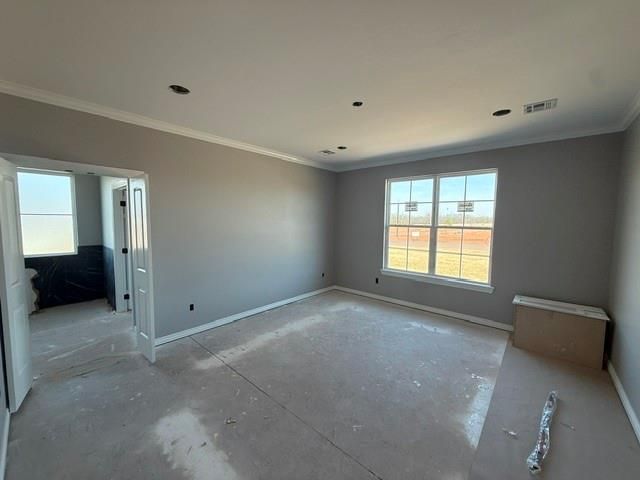 41267 Steele Street, Shawnee, OK 74804