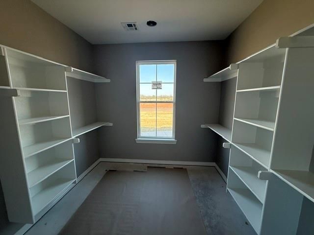 41267 Steele Street, Shawnee, OK 74804