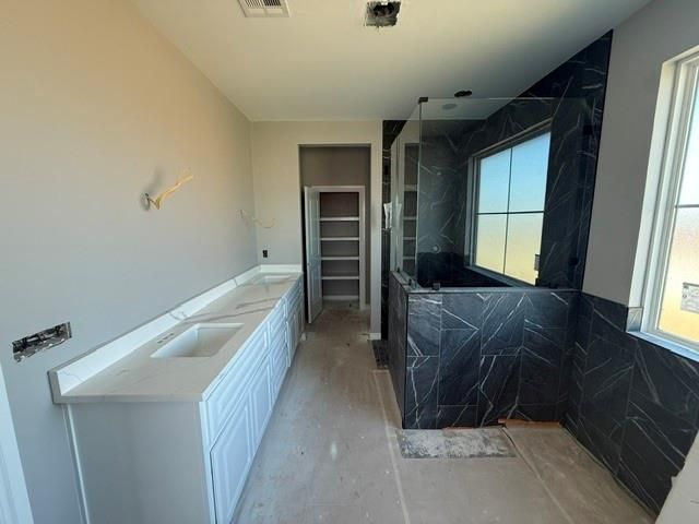 41267 Steele Street, Shawnee, OK 74804