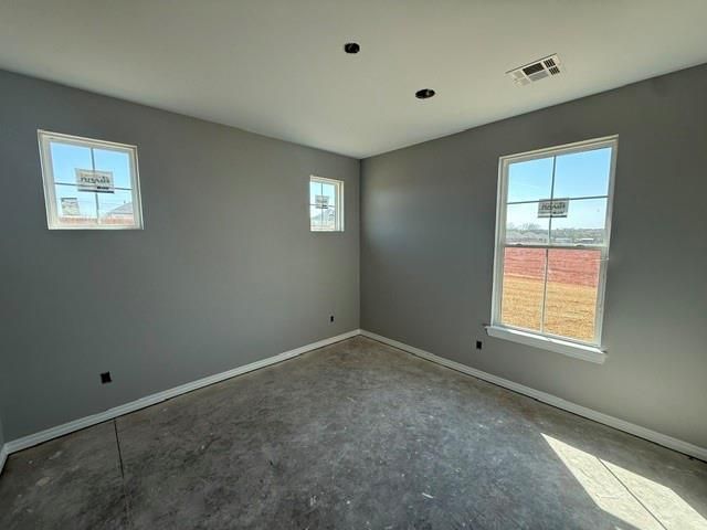 41267 Steele Street, Shawnee, OK 74804