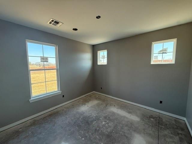 41267 Steele Street, Shawnee, OK 74804