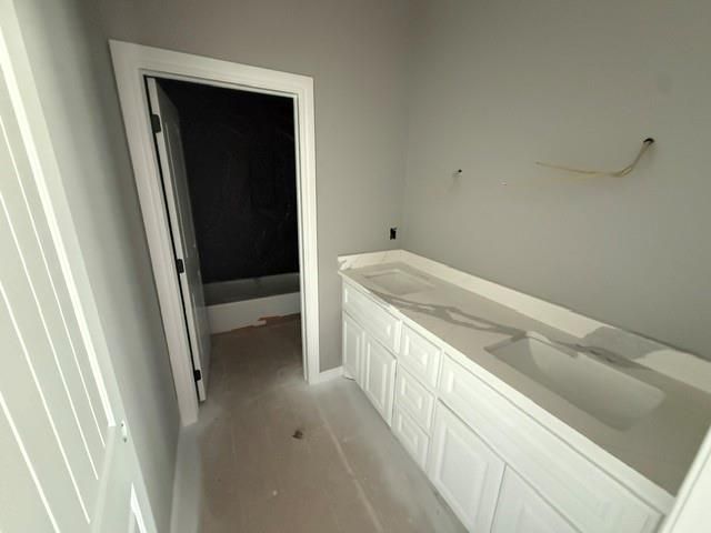 41267 Steele Street, Shawnee, OK 74804