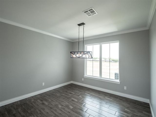 41267 Steele Street, Shawnee, OK 74804