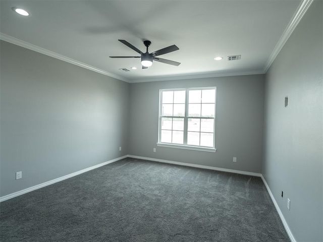 41267 Steele Street, Shawnee, OK 74804